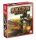 Raccoon Tycoon (DE)