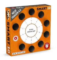 Smart 10: Zusatzfragen 4.0 (DE)