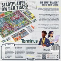 Terminus (DE)