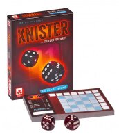 Knister (DE)