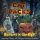 Cat Packs: Whiskers in the Night (EN)