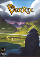 Verrix (EN)