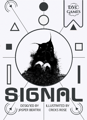 Signal (EN)