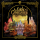 The Curse of Candelabria (EN)