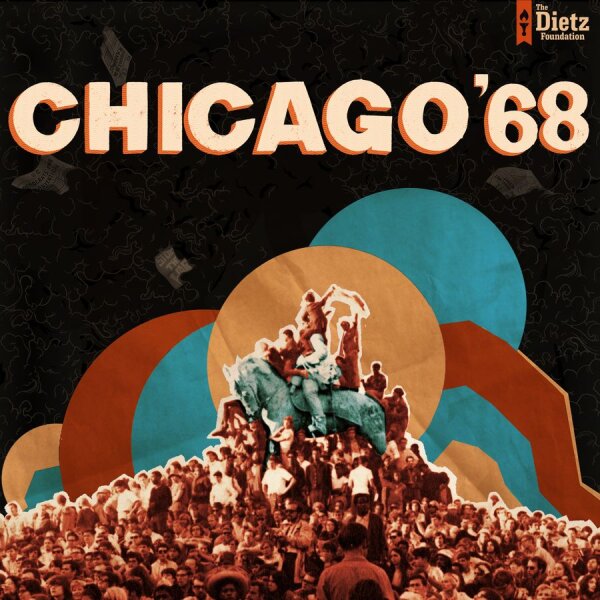 Chicago 68 (EN)