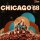 Chicago 68 (EN)