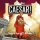 Caesar! (DE)