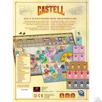 Castell (DE)