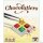 Chocolatiers (DE)
