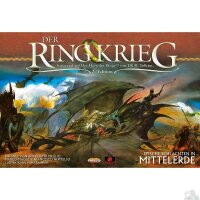 Der Ringkrieg (DE)