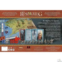 Der Ringkrieg (DE)