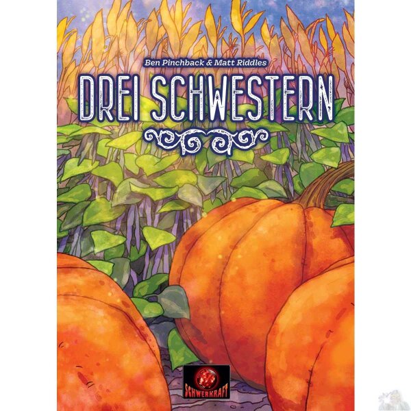 Drei Schwestern (DE)