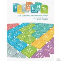 Elemente (DE)