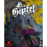 Gipfel (DE)