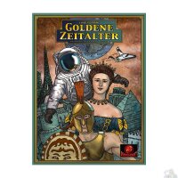 Goldene Zeitalter (DE)