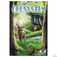 Ökosystem (DE)