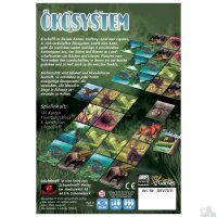 Ökosystem (DE)
