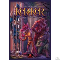 Kerker (DE)