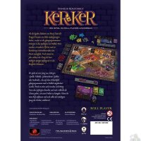 Kerker (DE)