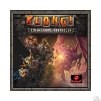 Klong! (DE)