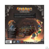 Klong! (DE)