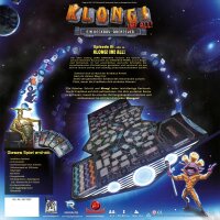 Klong! im! All! (DE)