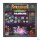 Klong! Im! All!: Pulsarcade (DE)