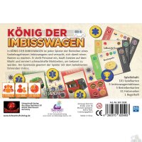 König der Imbisswagen (DE)