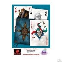 Mico-Spielkarten (DE)