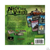 Nach dem Virus (DE)