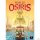 Reise zu Osiris (DE)