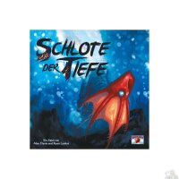 Schlote der Tiefe (DE)