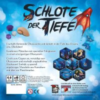 Schlote der Tiefe (DE)