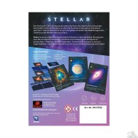 Stellar (DE)