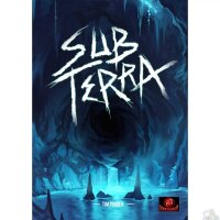 Sub Terra (DE)