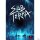 Sub Terra (DE)
