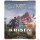 Terraforming Mars - Ares-Expedition: Krisen (DE)