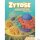 Zytose (DE)