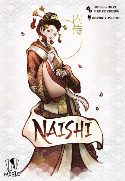 Naishi (EN)