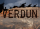 Verdun (EN)