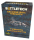 BattleTech: Salvage Box - Visigoth Display (9) (EN)
