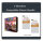 7 Wonders: Bundle