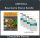 Agricola Base Game Sleeve Bundle