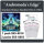 Andromedas Edge Sleeve Bundle
