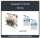 Assassins Creed Arena Sleeve Bundle