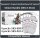 Assassins Creed Brotherhood of Venice Sleeve Bundle