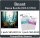 Beast Sleeve Bundle