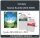 Canopy Sleeve Bundle