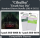Cthulhu Death May Die Sleeve Bundle