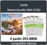 Earth Sleeve Bundle